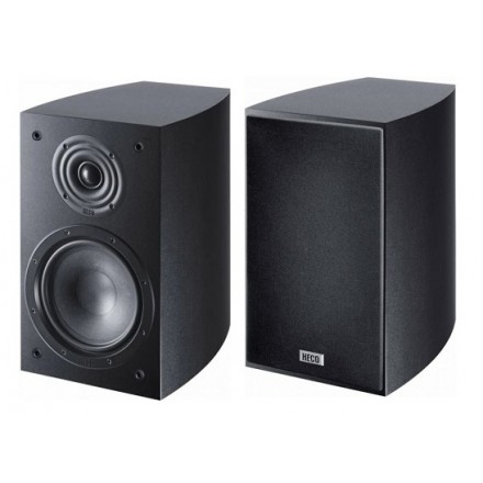 HECO Victa Elite 302